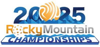 Tournament Pro